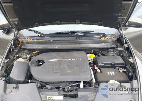 2015 Jeep Cherokee Latitude z USA, uszkodzony, nr VIN 1C4PJMCSXFW565152